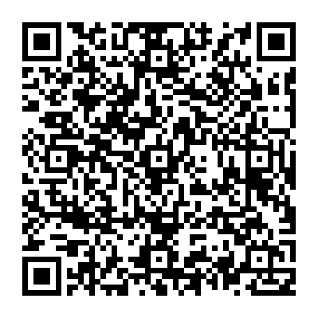 79300910218