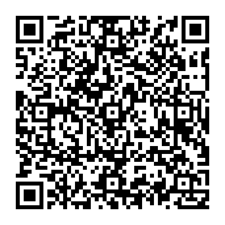 79300910228