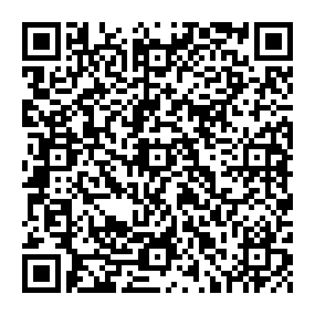 79300910242