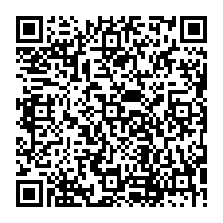 79300910250
