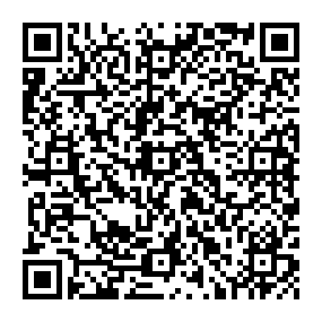 79300910271