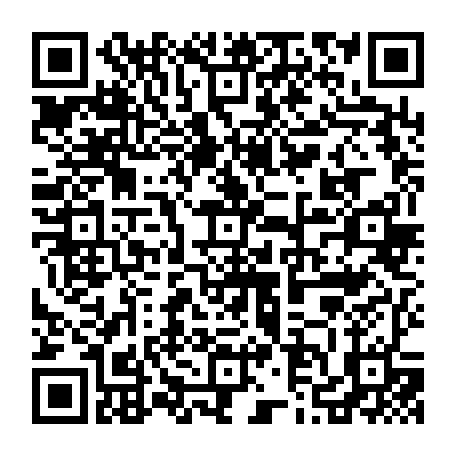 79300910285