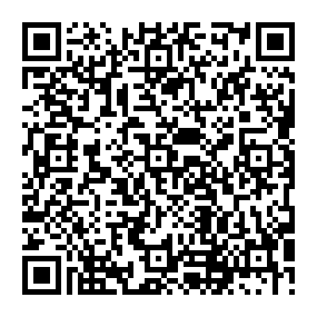 79300910286