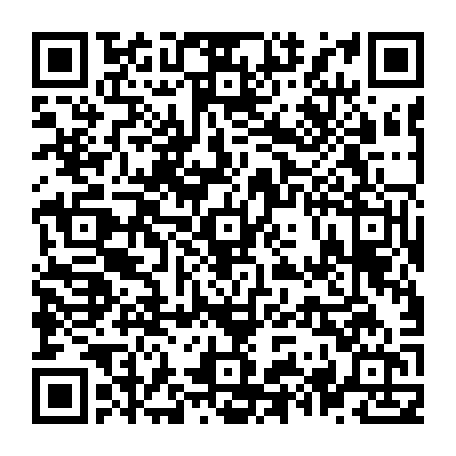 79300910880