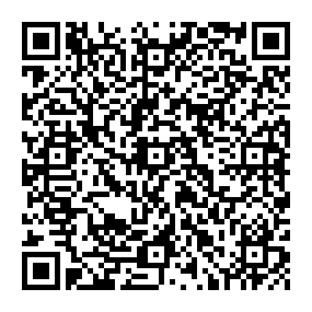 79300911207