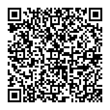79300911209