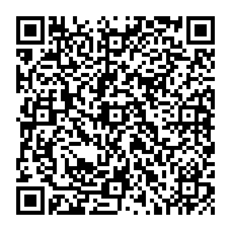 79300911223
