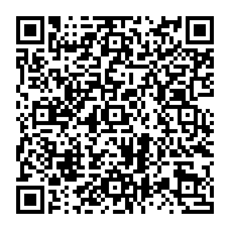 79300911237