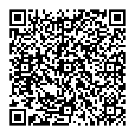 79300911241