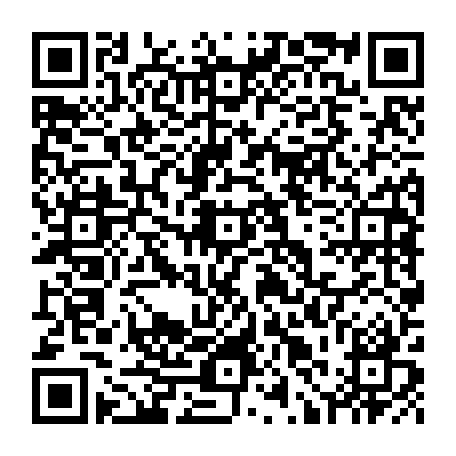 79300911248
