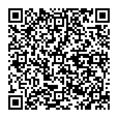79300911249