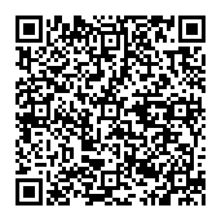 79300911263