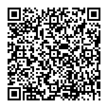 79300911269