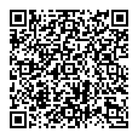 79300911270