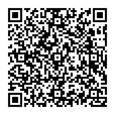 79300911271