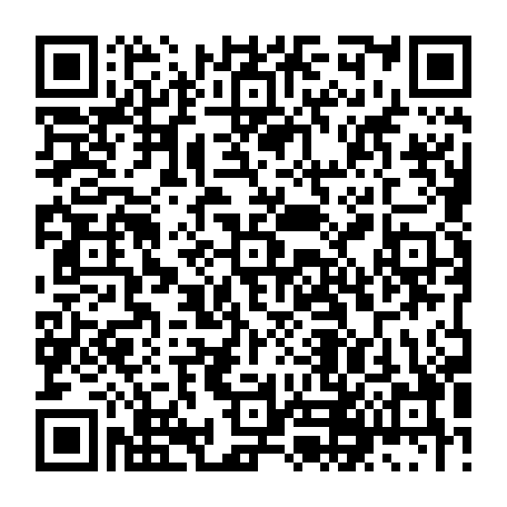 79300911276