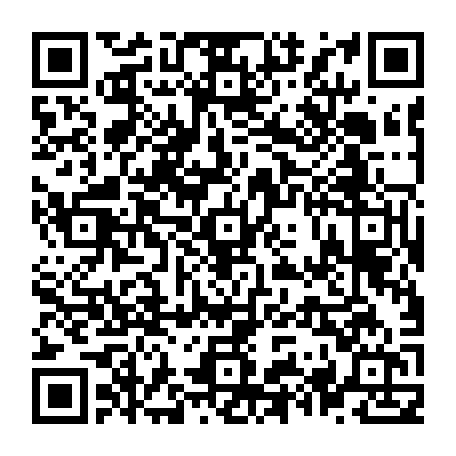 79300911277