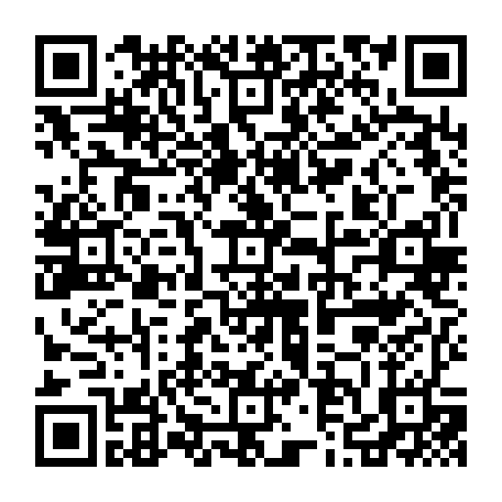 79300911279