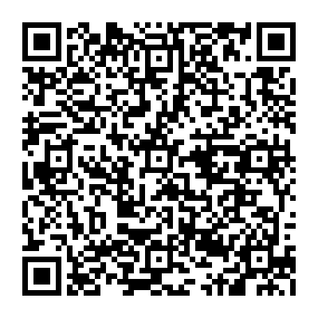 79300911292