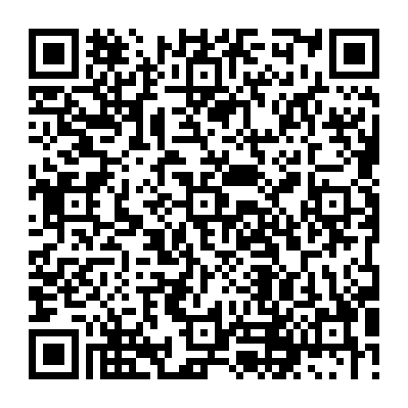 79300911294