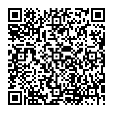 79300911302