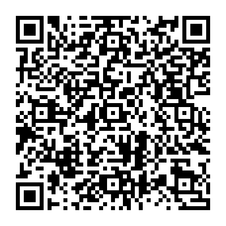 79300911308