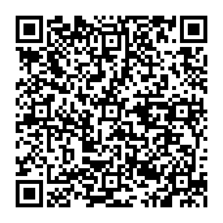 79300911312