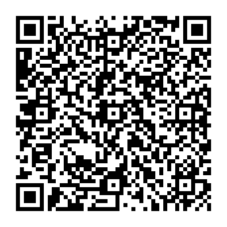 79300911335