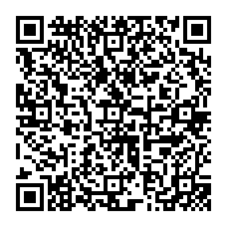 79300911338
