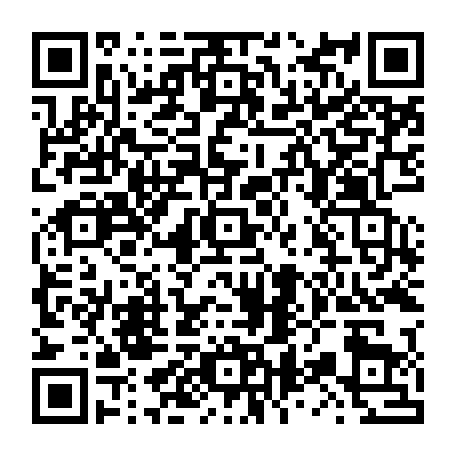 79300911341