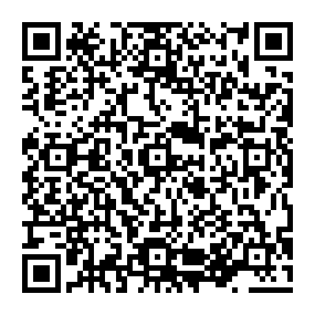 79300911350