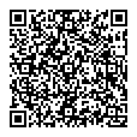 79300911359