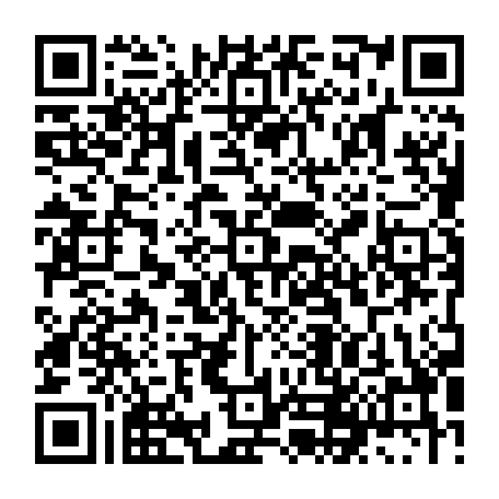79300911364