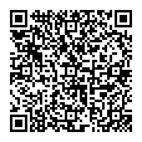 79300911375