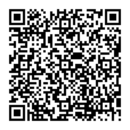 79300911382