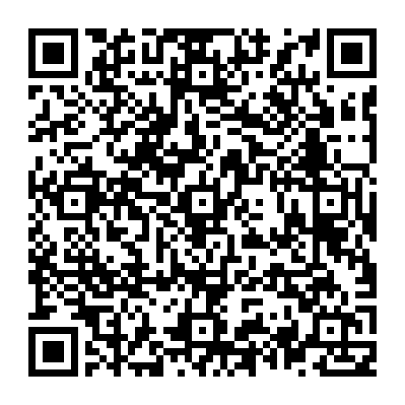 79300911386