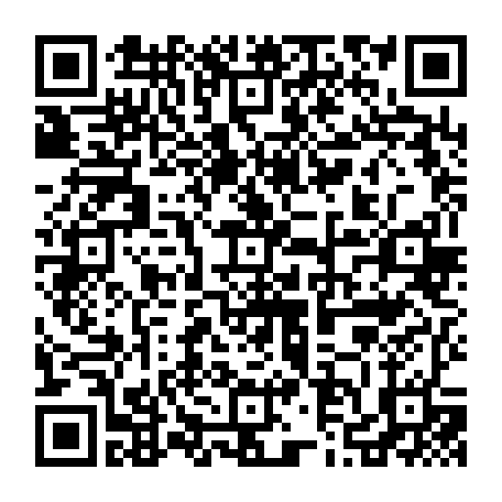 79300911387