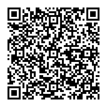79300911388