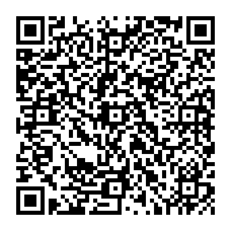 79300911389