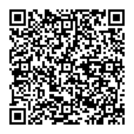79300911391