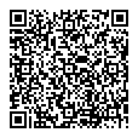 79300911412