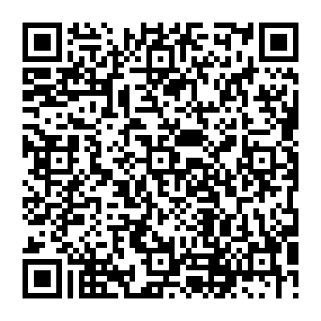 79300911415