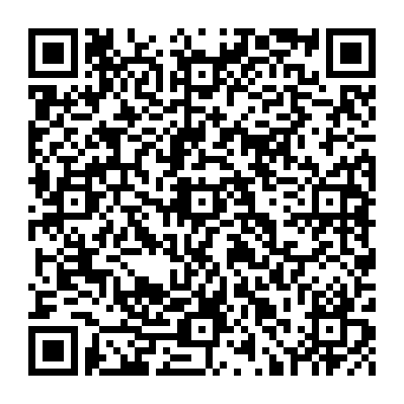 79300911420