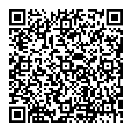79300911422