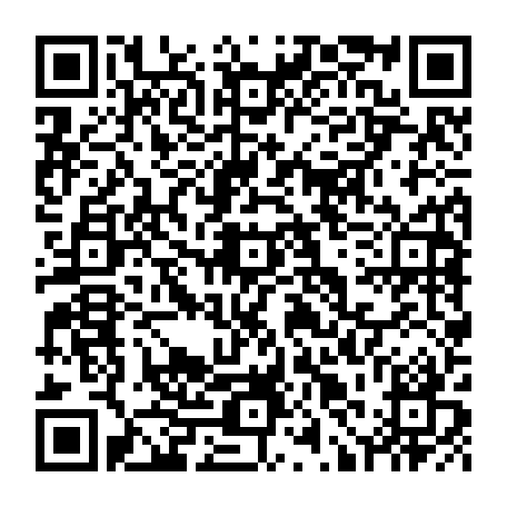 79300911431