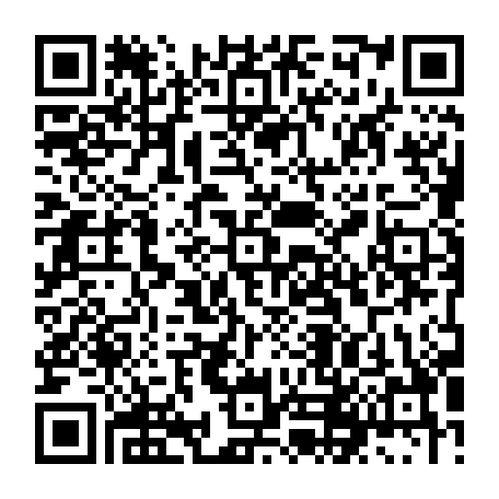 79300911438