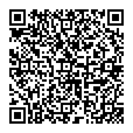 79300911440