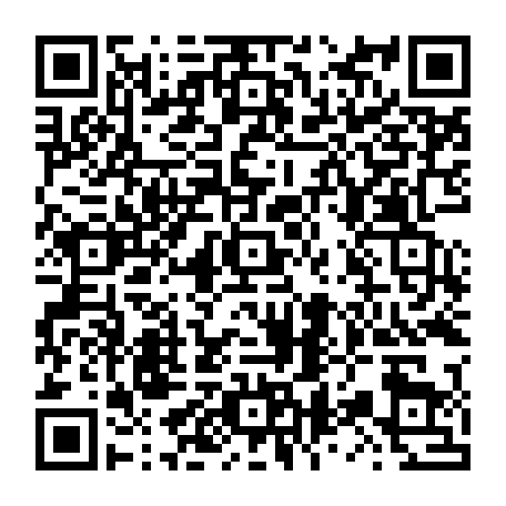 79300911448