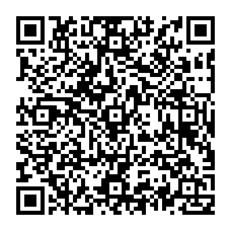 79300911455