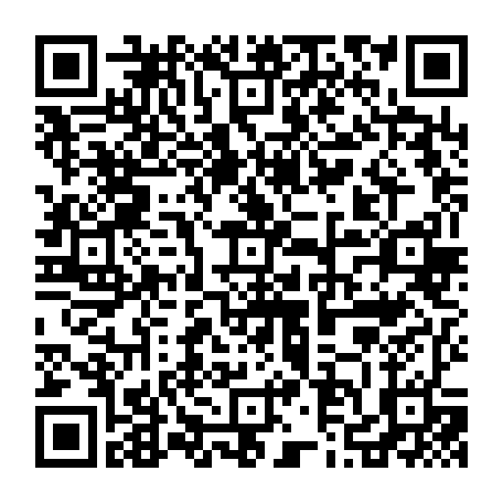 79300911457